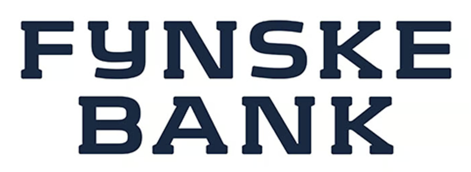 Fynske Bank
